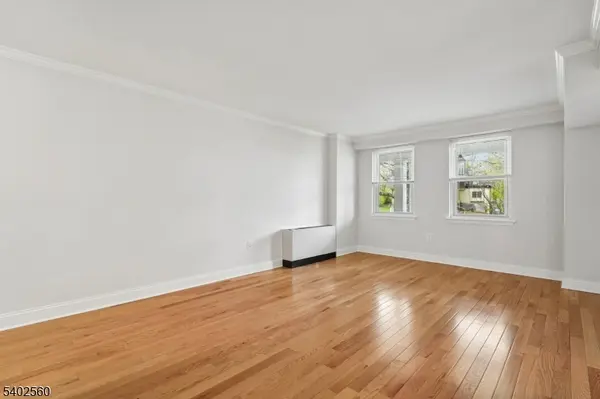 41 Elm St #1B, Morristown Town, NJ 07960