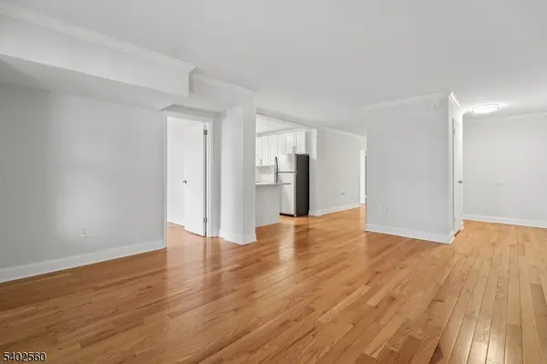 41 Elm St #1B, Morristown Town, NJ 07960