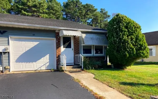 6 B Ardmore St #6B, Manchester Twp., NJ 08759