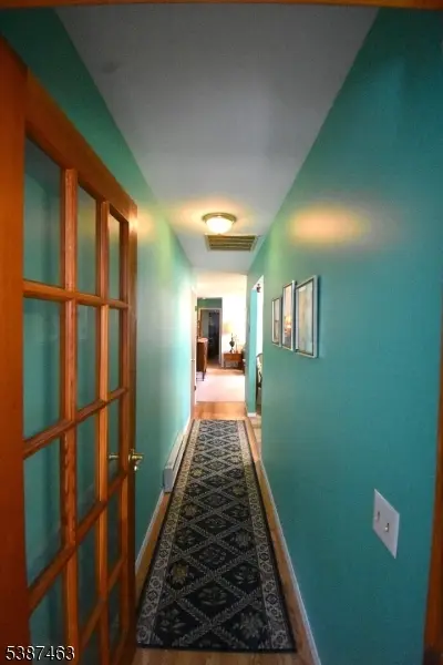 6 B Ardmore St #6B, Manchester Twp., NJ 08759