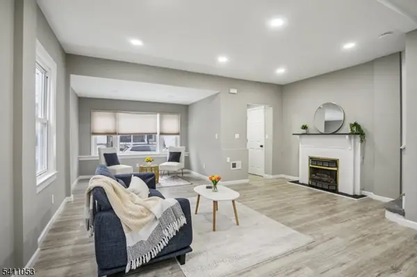 27 Stone St, North Plainfield Boro, NJ 07060