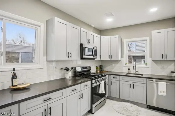 27 Stone St, North Plainfield Boro, NJ 07060