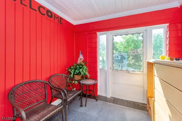 161 Western Ave, Morris Twp., NJ 07960