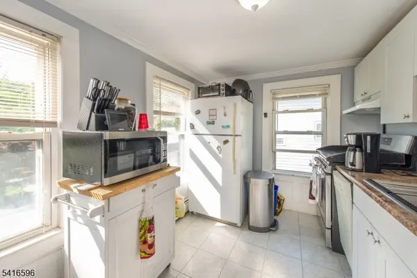 161 Western Ave, Morris Twp., NJ 07960