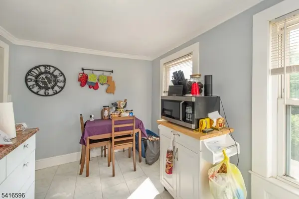 161 Western Ave, Morris Twp., NJ 07960