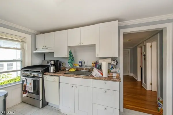 161 Western Ave, Morris Twp., NJ 07960