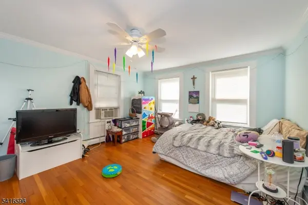 161 Western Ave, Morris Twp., NJ 07960