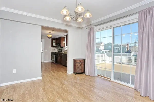 16 Maple Ave, South Hackensack Twp., NJ 07606