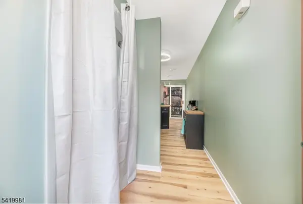 1 Jackson Hole #9, Vernon Twp., NJ 07462