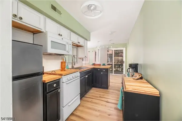 1 Jackson Hole #9, Vernon Twp., NJ 07462