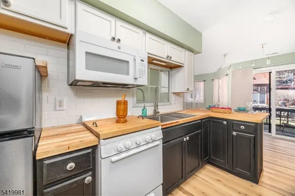 1 Jackson Hole #9, Vernon Twp., NJ 07462