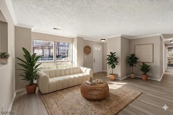 28 Boston Ct, Newark City, NJ 07103