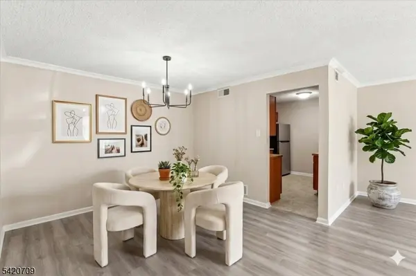 28 Boston Ct, Newark City, NJ 07103