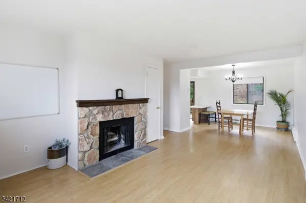 6 Great Gorge Terrace #6, Vernon Twp., NJ 07462