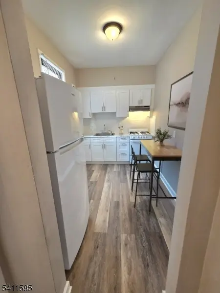 579-581 Belleville Ave #8, Belleville Twp., NJ 07109