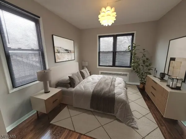 579-581 Belleville Ave #8, Belleville Twp., NJ 07109