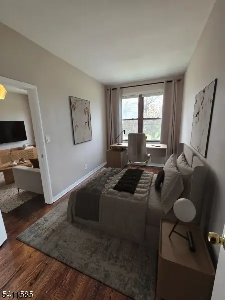 579-581 Belleville Ave #8, Belleville Twp., NJ 07109