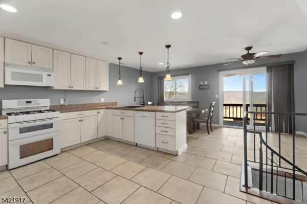 5 Eagles Nest Dr #5, Vernon Twp., NJ 07462