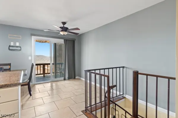 5 Eagles Nest Dr #5, Vernon Twp., NJ 07462