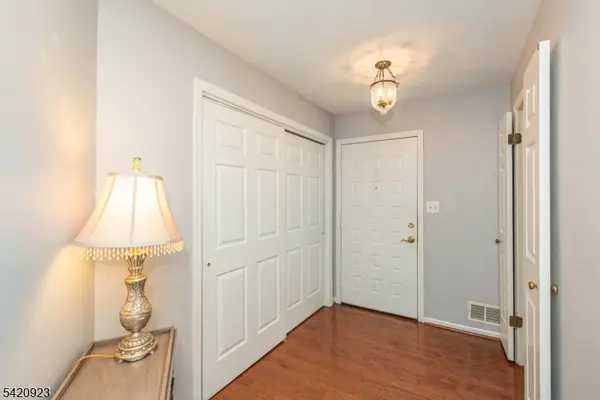 2 Tulip Cres #1A, Little Falls Twp., NJ 07424