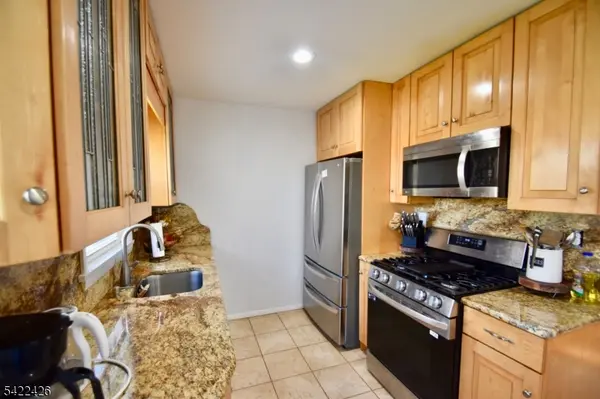 25 High Point Ter, Vernon Twp., NJ 07461