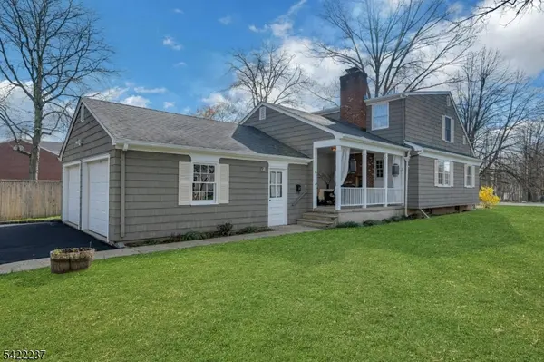 1463 Springfield Ave, New Providence Boro, NJ 07974