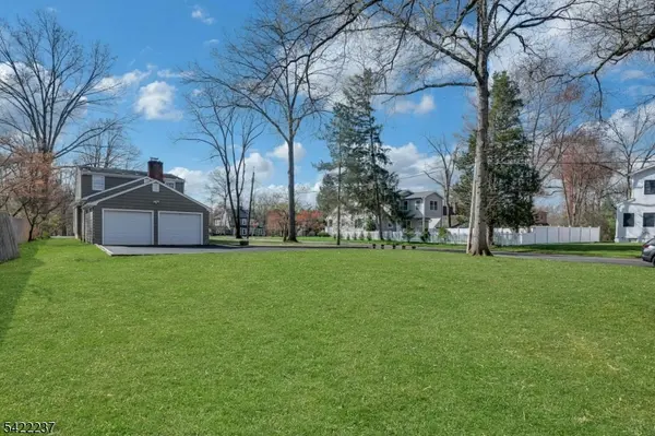 1463 Springfield Ave, New Providence Boro, NJ 07974