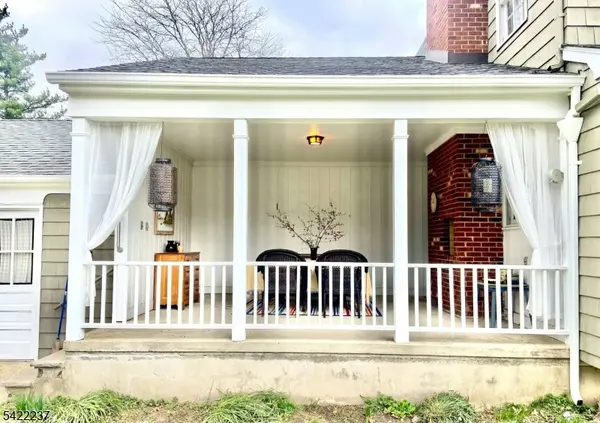 1463 Springfield Ave, New Providence Boro, NJ 07974