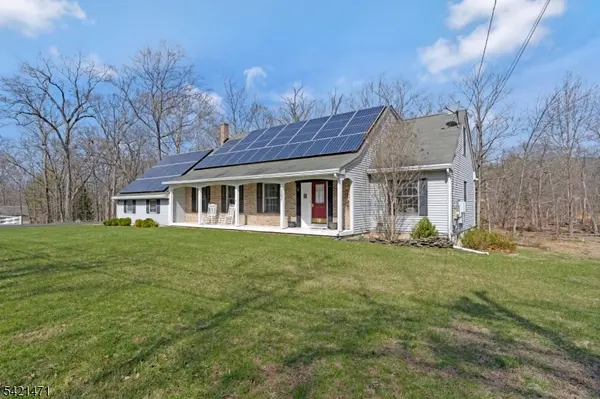 2237 Brookside Dr, Bridgewater Twp., NJ 08836