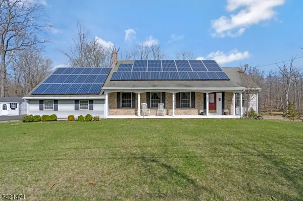 2237 Brookside Dr, Bridgewater Twp., NJ 08836