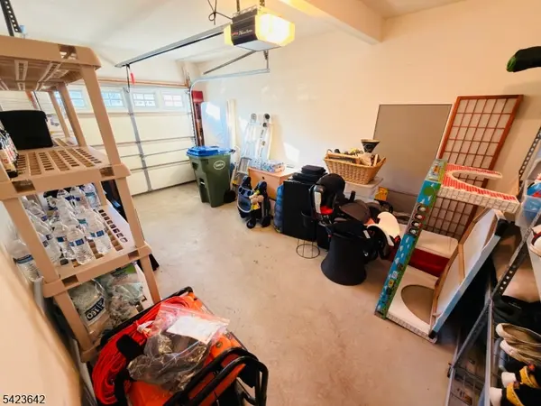 46 Junegrass Way, Allamuchy Twp., NJ 07840