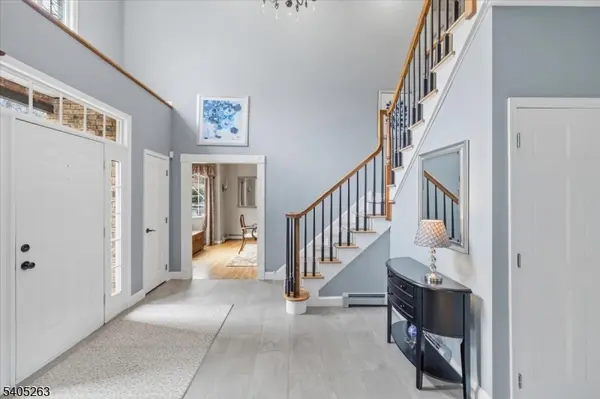 4 New Star Ridge Rd, Sparta Twp., NJ 07871