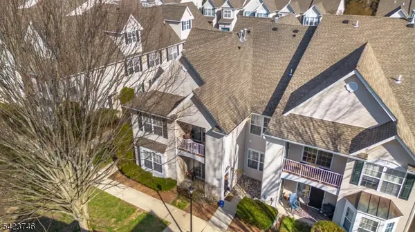 366 Cambridge Dr, Butler Boro, NJ 07405