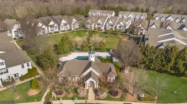 366 Cambridge Dr, Butler Boro, NJ 07405