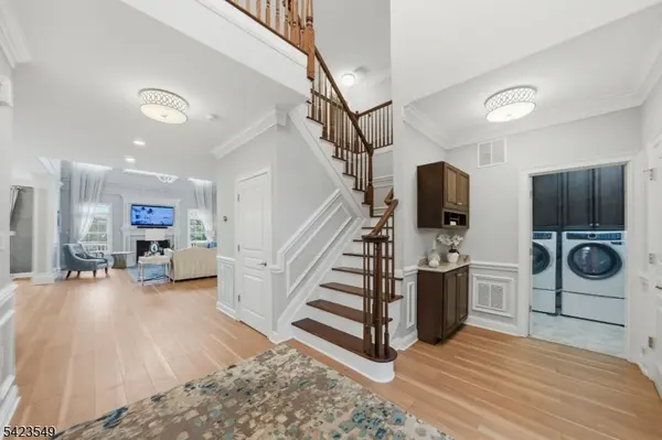 26 Wheatsheaf Farm Rd #26, Morris Twp., NJ 07960