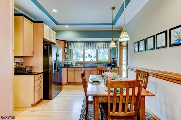 82 Newton Ave, Sussex Boro, NJ 07461