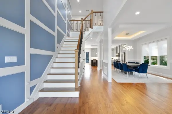 57 Walnut St, Livingston Twp., NJ 07039