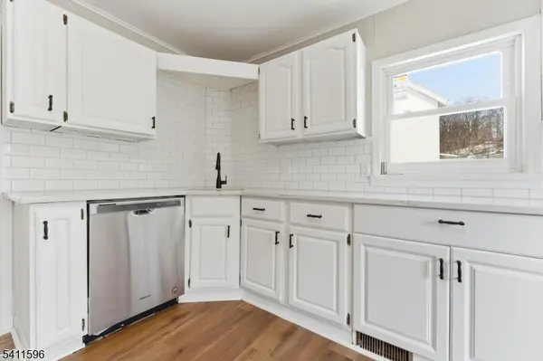 177 Route519, Pohatcong Twp., NJ 08865