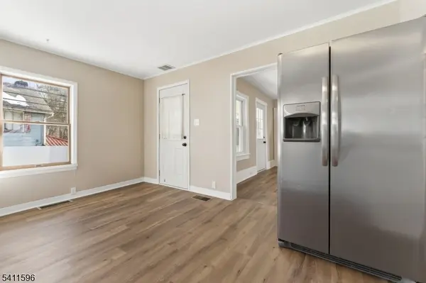 177 Route519, Pohatcong Twp., NJ 08865