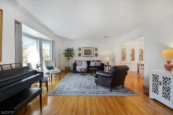 7A Main St, Randolph Twp., NJ 07869