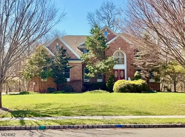 1 Schindler Ln, Monroe Twp., NJ 08831