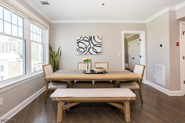 82 Clinton St #6F, Hoboken City, NJ 07030