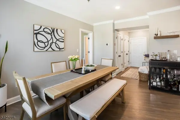 82 Clinton St #6F, Hoboken City, NJ 07030