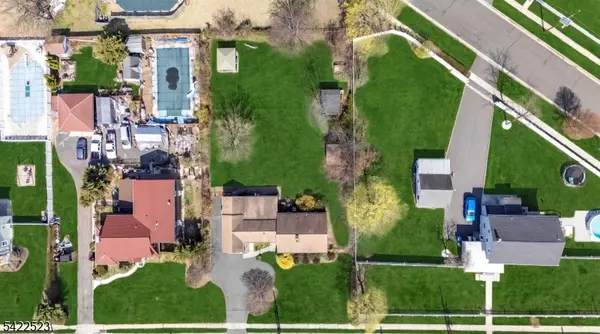 369 Union Ave, Middlesex Boro, NJ 08846