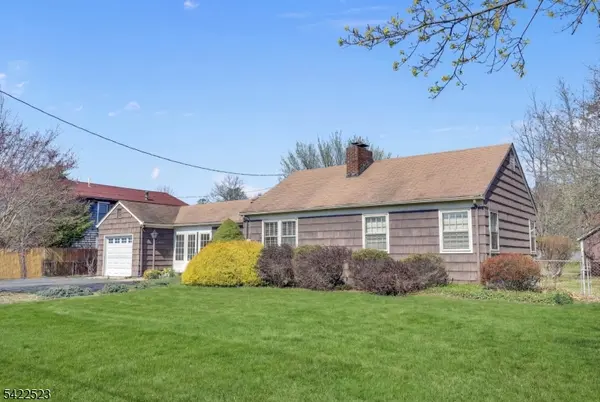 369 Union Ave, Middlesex Boro, NJ 08846