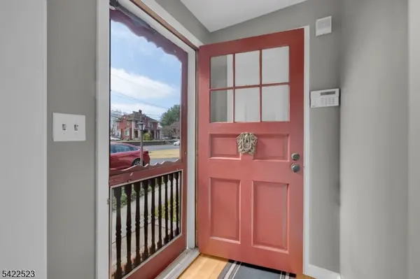 369 Union Ave, Middlesex Boro, NJ 08846