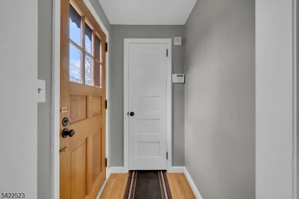 369 Union Ave, Middlesex Boro, NJ 08846