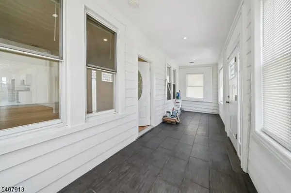 55 Naden Ave, Irvington Twp., NJ 07111