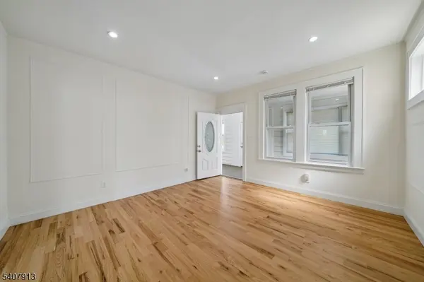 55 Naden Ave, Irvington Twp., NJ 07111