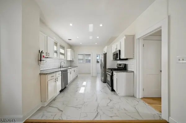 55 Naden Ave, Irvington Twp., NJ 07111